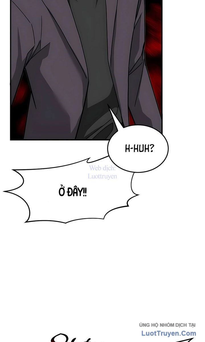 Nhà Đầu Tư Nhìn Thấy Tương Lai Chap 68 - Next Chap 69