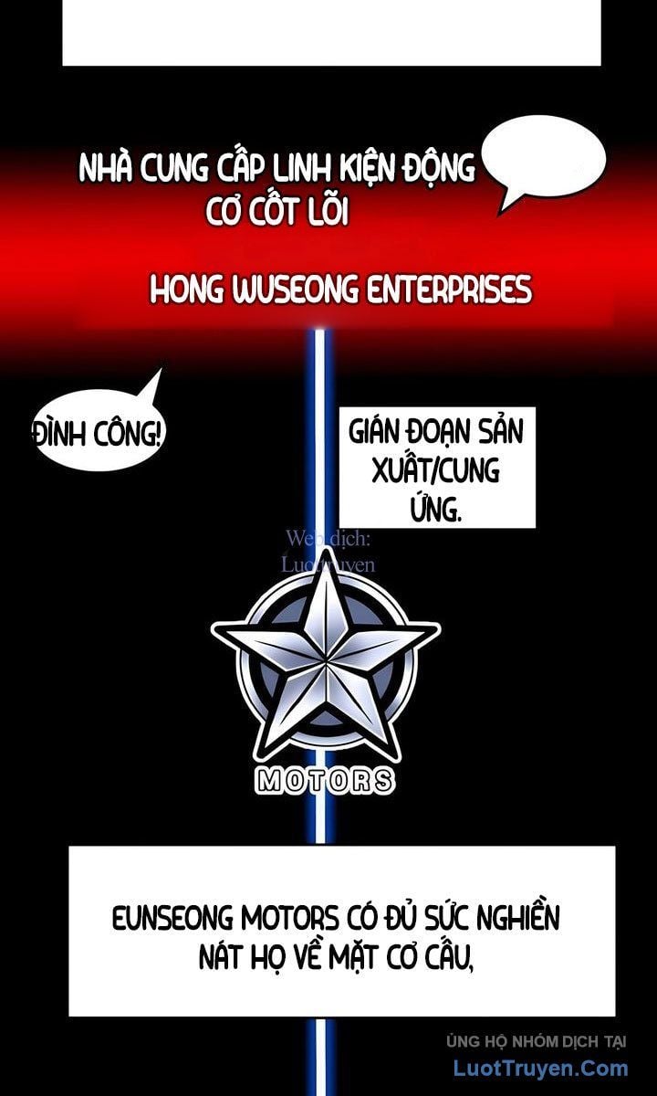 Nhà Đầu Tư Nhìn Thấy Tương Lai Chap 68 - Next Chap 69