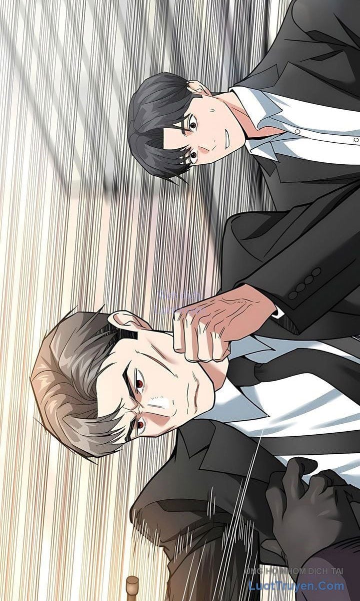 Nhà Đầu Tư Nhìn Thấy Tương Lai Chap 68 - Next Chap 69