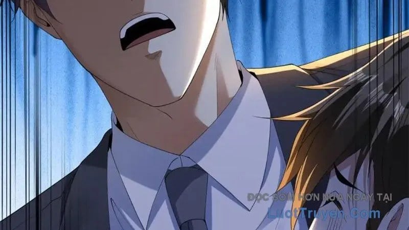 Ta Là Tiên Tôn Thiên Giới Bị Mất Trí Nhớ Chap 58 - Next Chap 59