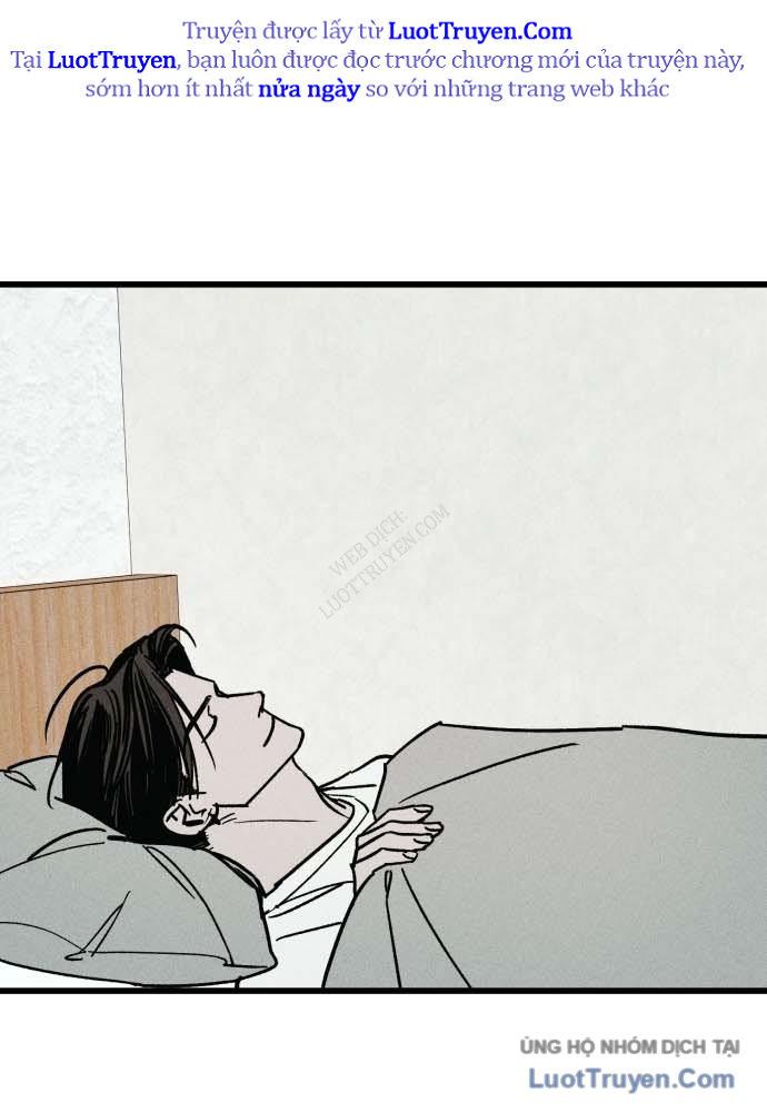 Diễn Viên Gangster Chap 22 - Next Chap 23
