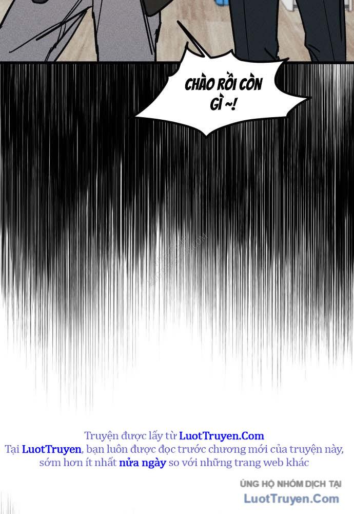 Diễn Viên Gangster Chap 22 - Next Chap 23