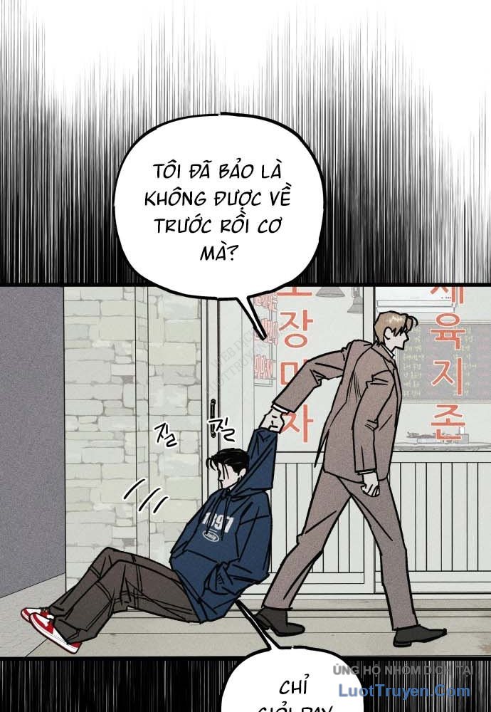 Diễn Viên Gangster Chap 22 - Next Chap 23