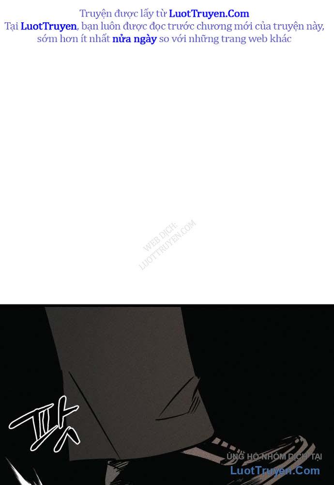 Diễn Viên Gangster Chap 22 - Next Chap 23