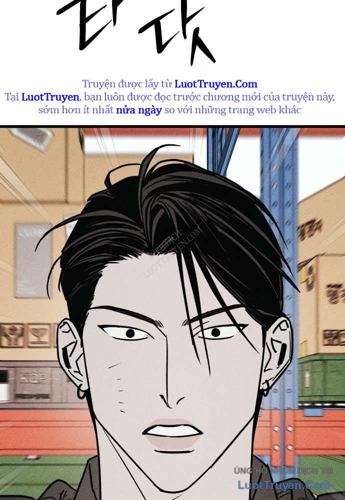 Diễn Viên Gangster Chap 22 - Next Chap 23