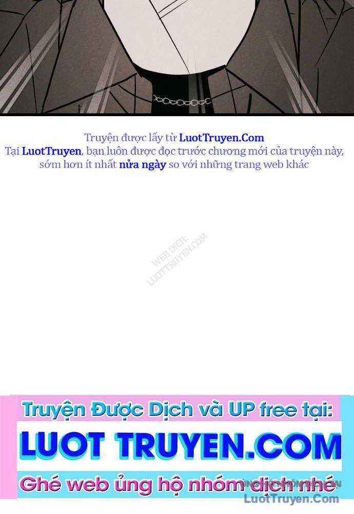 Diễn Viên Gangster Chap 22 - Next Chap 23
