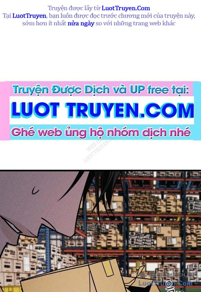 Diễn Viên Gangster Chap 22 - Next Chap 23