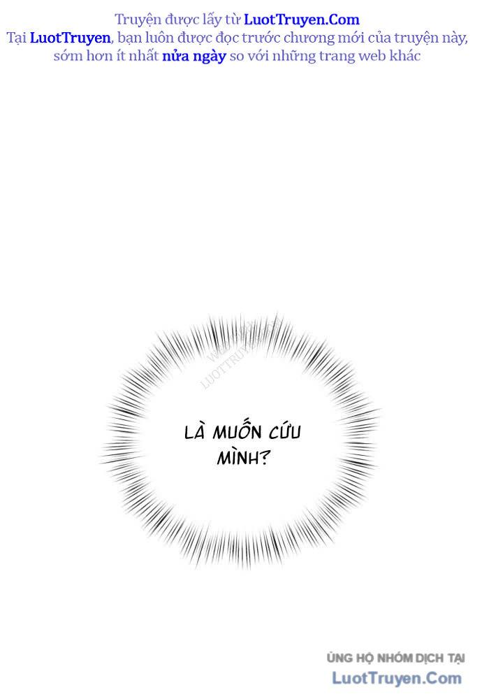 Diễn Viên Gangster Chap 22 - Next Chap 23
