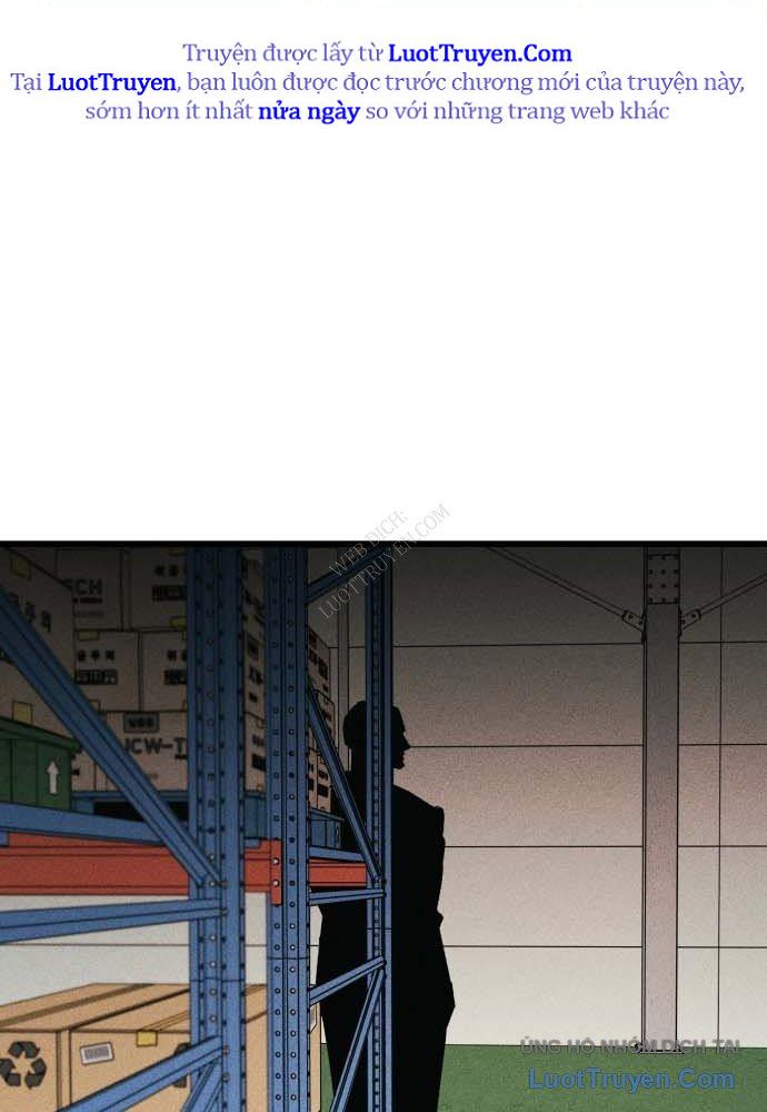 Diễn Viên Gangster Chap 22 - Next Chap 23