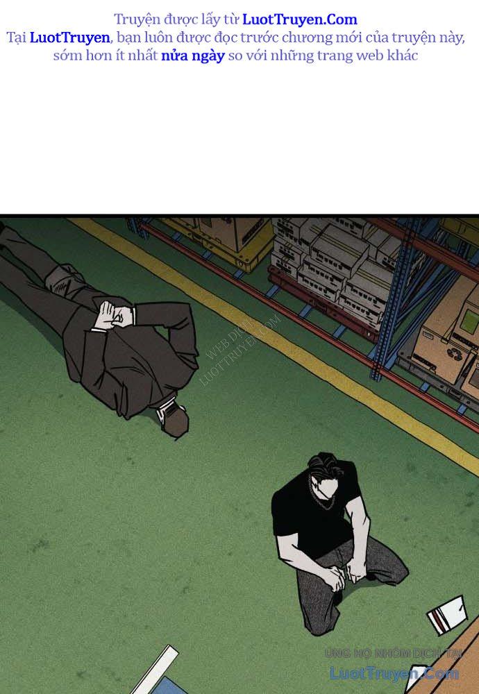 Diễn Viên Gangster Chap 22 - Next Chap 23