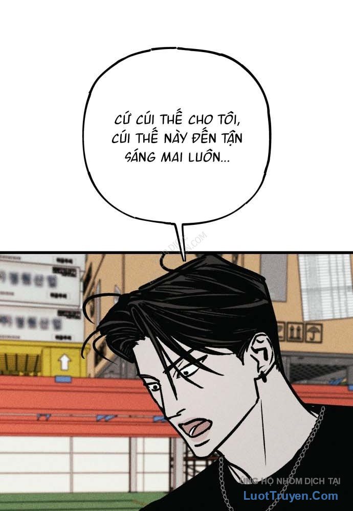 Diễn Viên Gangster Chap 22 - Next Chap 23