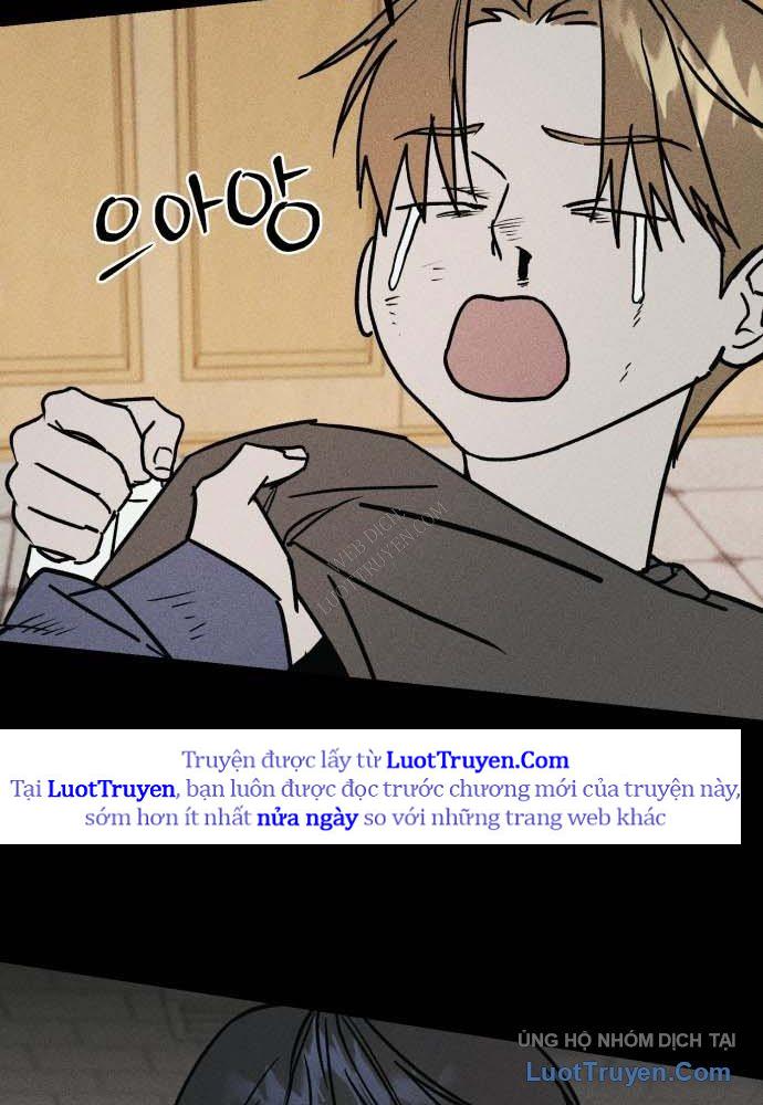 Diễn Viên Gangster Chap 22 - Next Chap 23