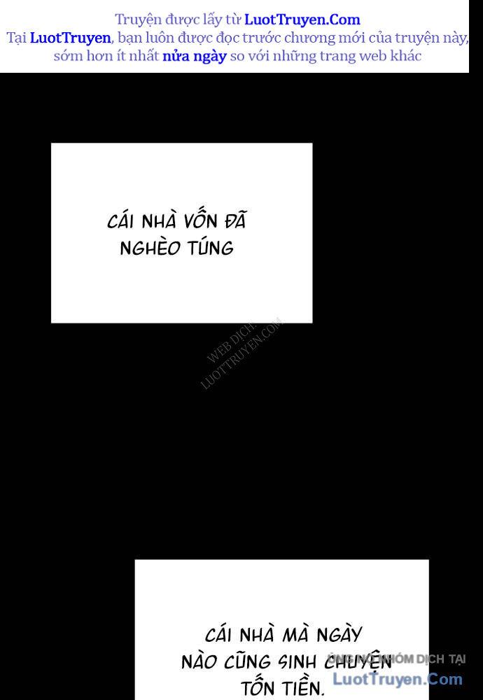 Diễn Viên Gangster Chap 22 - Next Chap 23