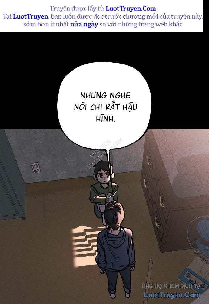 Diễn Viên Gangster Chap 22 - Next Chap 23