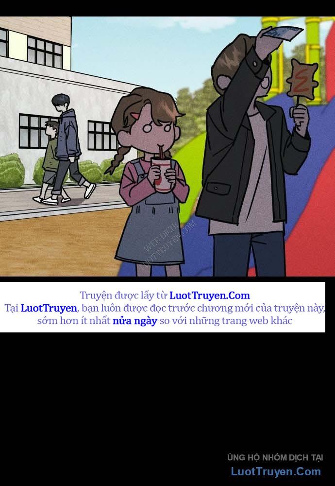 Diễn Viên Gangster Chap 22 - Next Chap 23