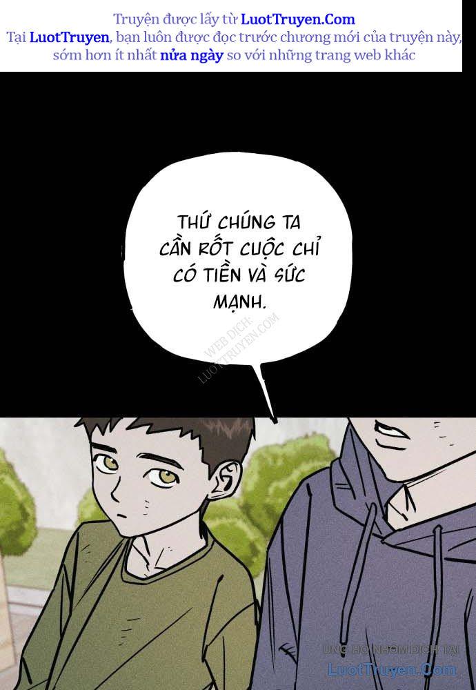 Diễn Viên Gangster Chap 22 - Next Chap 23