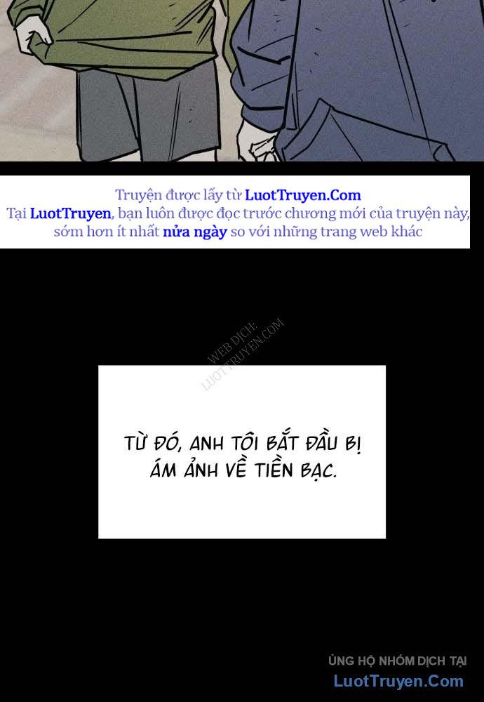 Diễn Viên Gangster Chap 22 - Next Chap 23