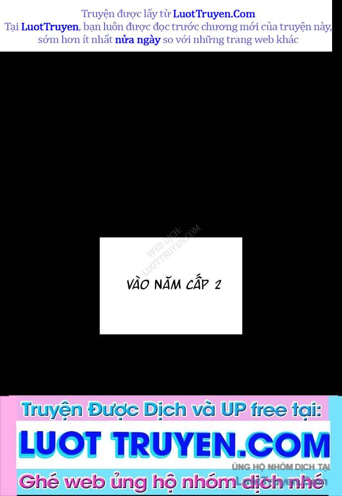 Diễn Viên Gangster Chap 22 - Next Chap 23