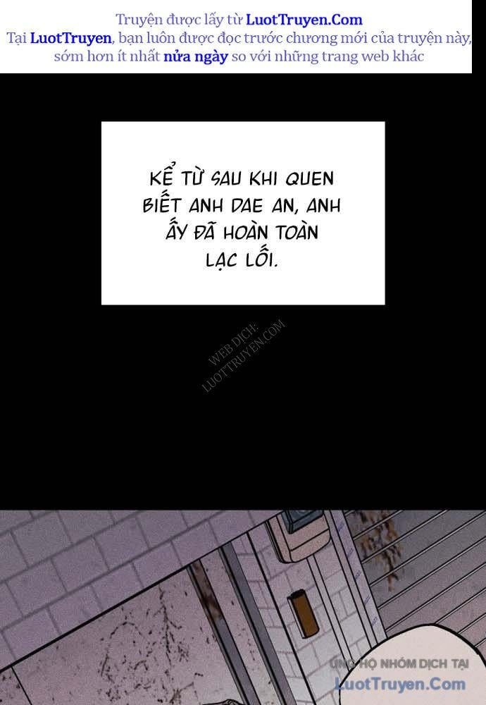 Diễn Viên Gangster Chap 22 - Next Chap 23