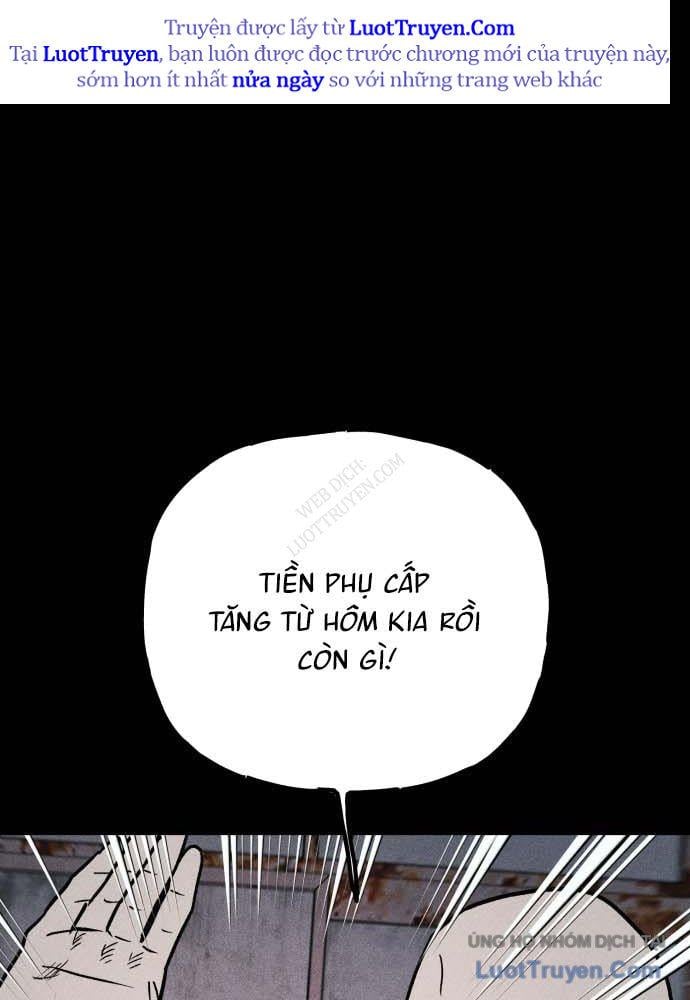 Diễn Viên Gangster Chap 22 - Next Chap 23
