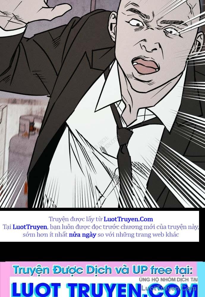 Diễn Viên Gangster Chap 22 - Next Chap 23