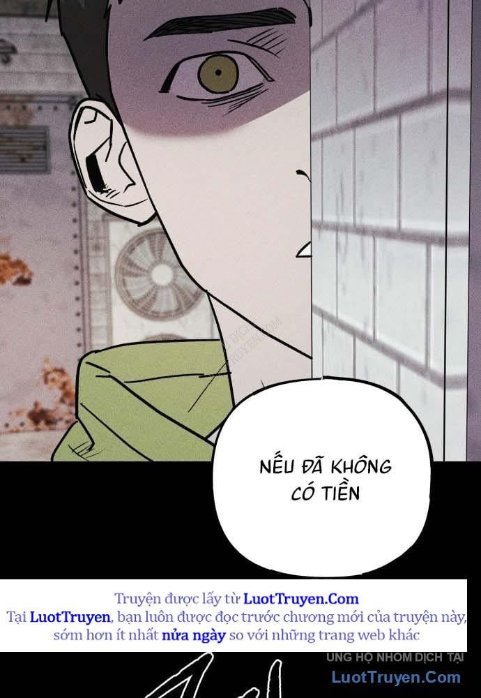 Diễn Viên Gangster Chap 22 - Next Chap 23