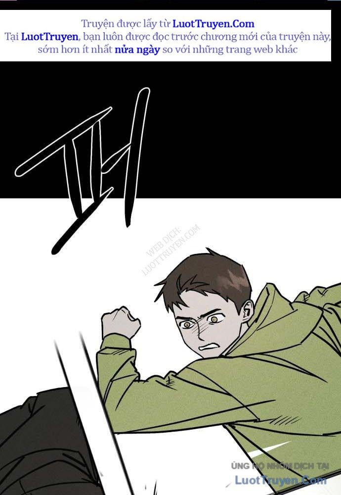 Diễn Viên Gangster Chap 22 - Next Chap 23