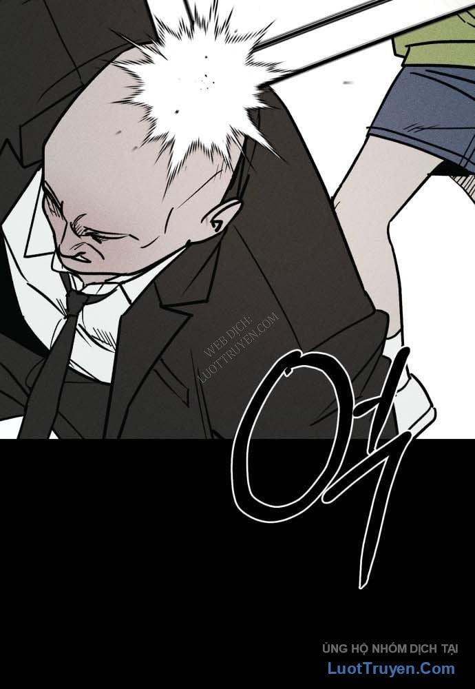Diễn Viên Gangster Chap 22 - Next Chap 23