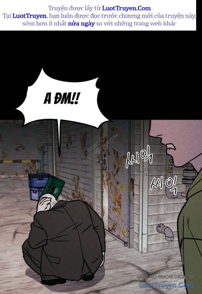 Diễn Viên Gangster Chap 22 - Next Chap 23