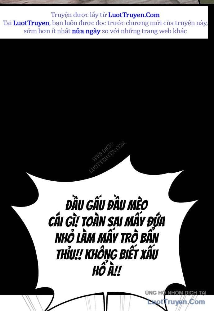 Diễn Viên Gangster Chap 22 - Next Chap 23