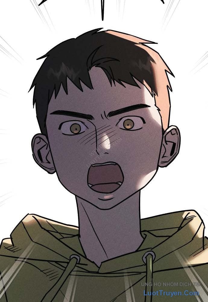 Diễn Viên Gangster Chap 22 - Next Chap 23