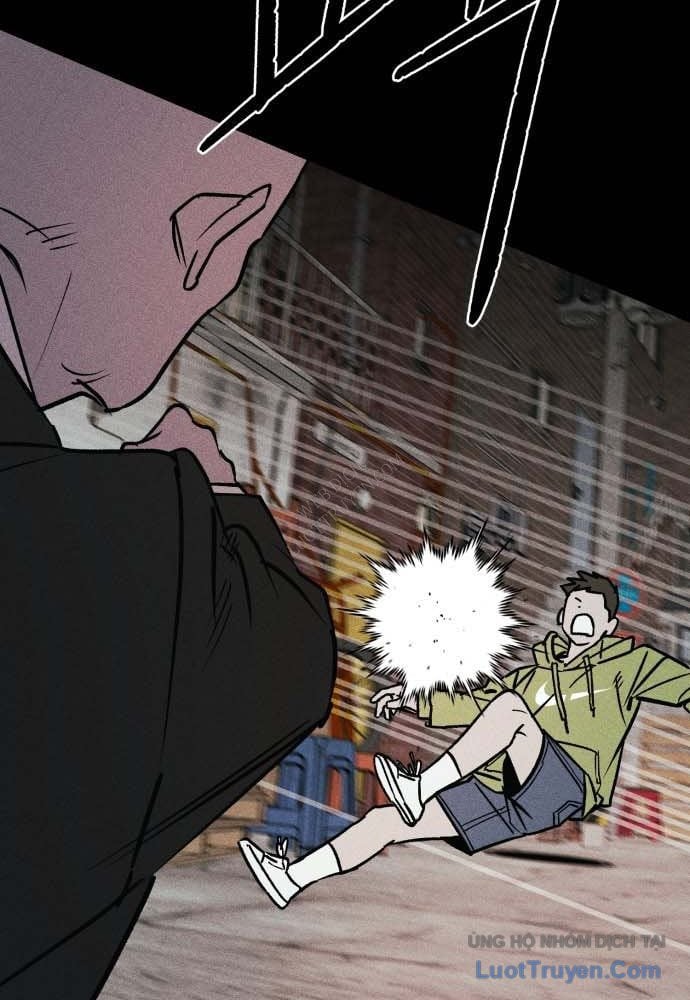 Diễn Viên Gangster Chap 22 - Next Chap 23