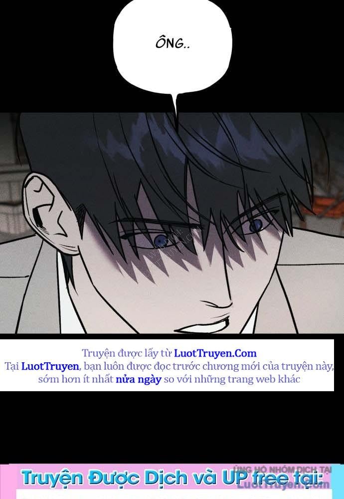 Diễn Viên Gangster Chap 22 - Next Chap 23