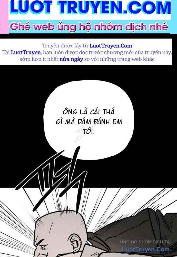 Diễn Viên Gangster Chap 22 - Next Chap 23