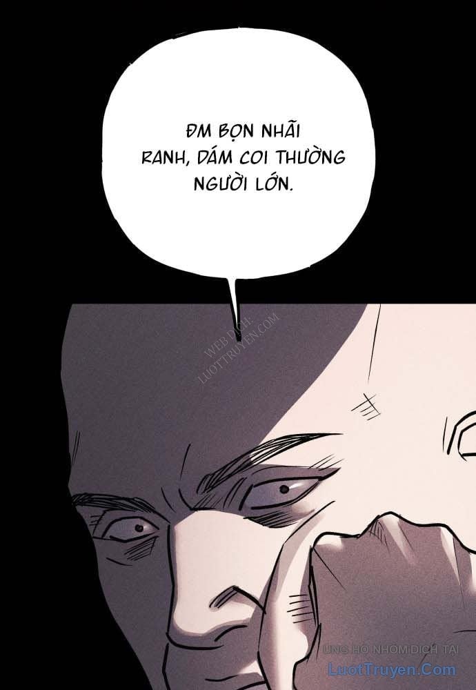 Diễn Viên Gangster Chap 22 - Next Chap 23