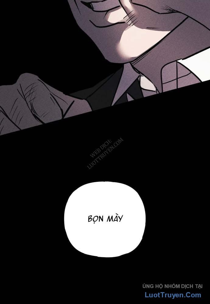 Diễn Viên Gangster Chap 22 - Next Chap 23