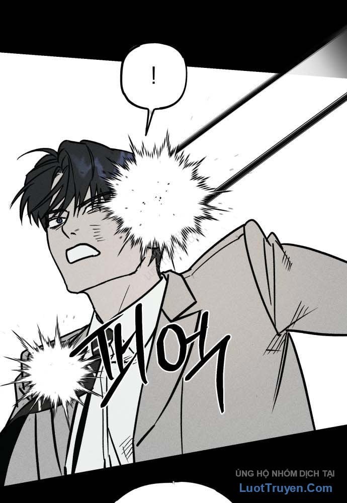 Diễn Viên Gangster Chap 22 - Next Chap 23