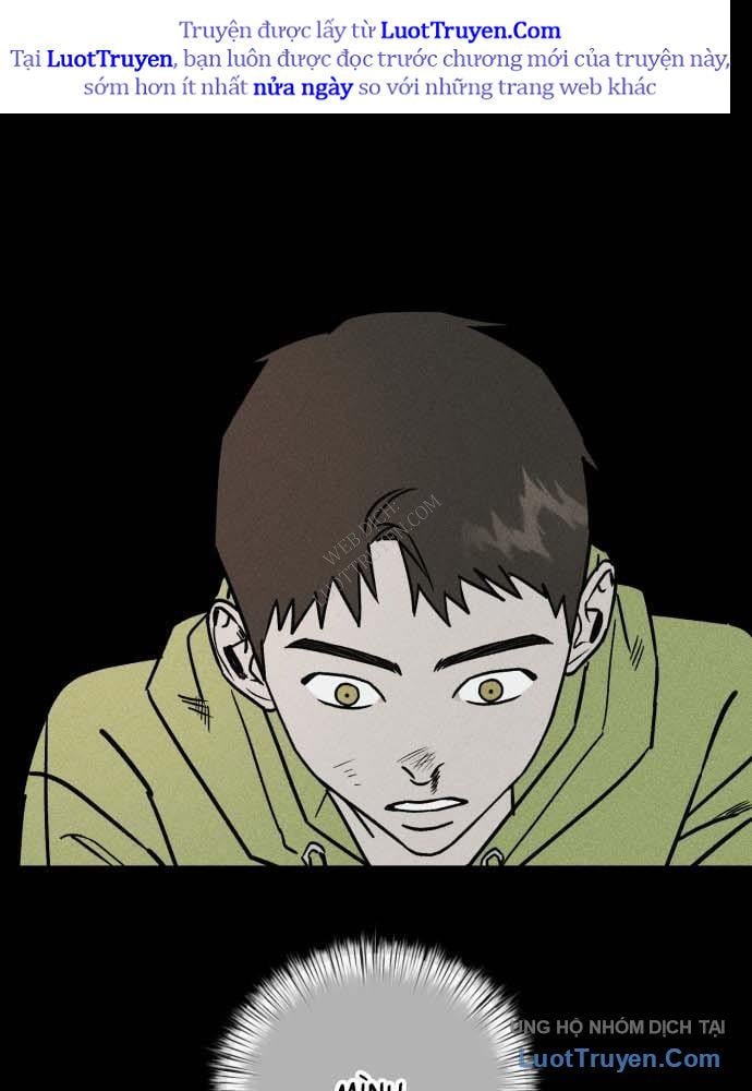 Diễn Viên Gangster Chap 22 - Next Chap 23