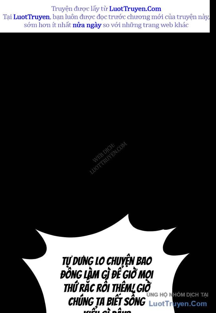 Diễn Viên Gangster Chap 22 - Next Chap 23