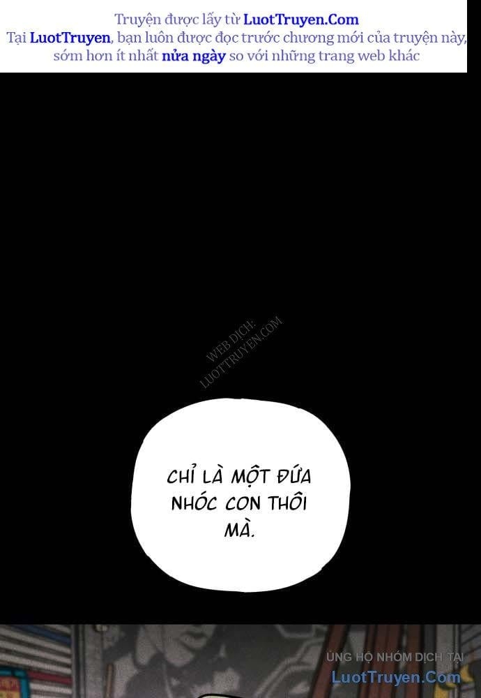 Diễn Viên Gangster Chap 22 - Next Chap 23