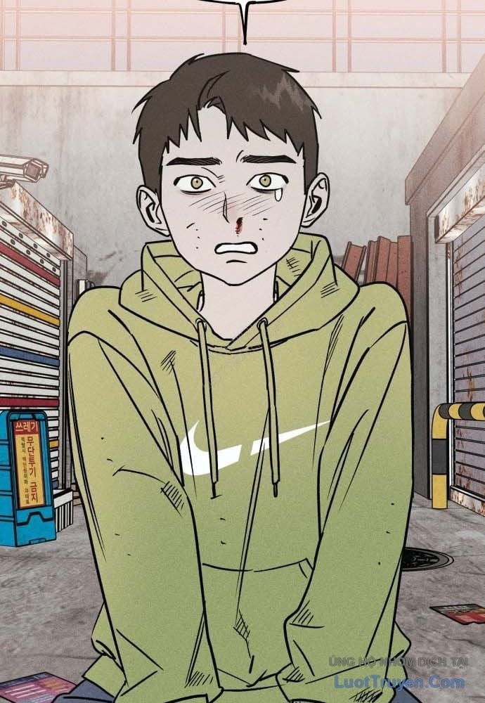 Diễn Viên Gangster Chap 22 - Next Chap 23