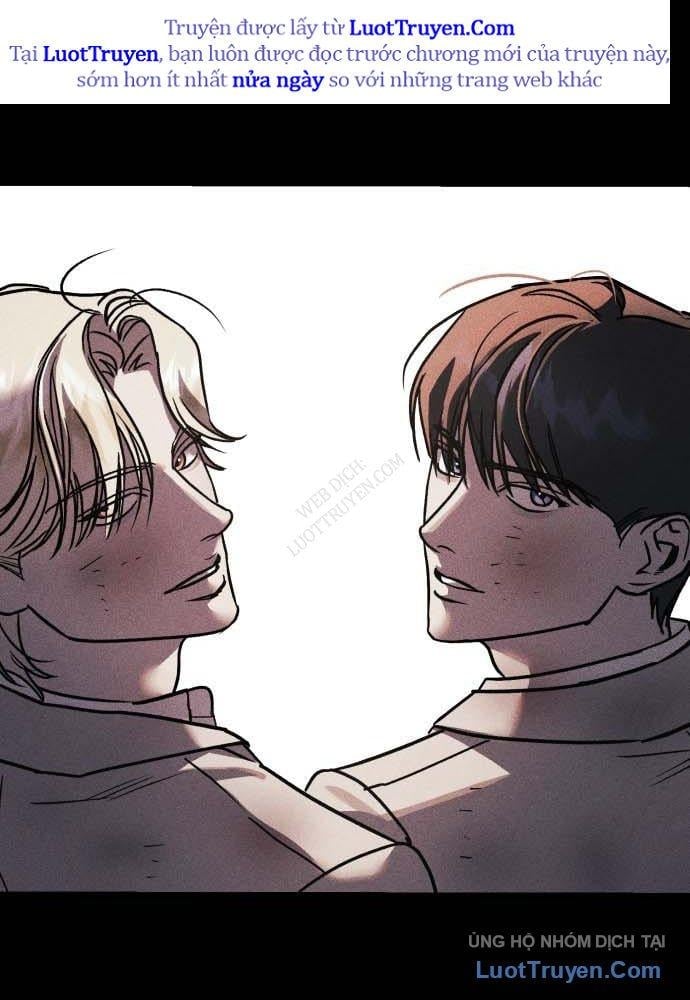 Diễn Viên Gangster Chap 22 - Next Chap 23
