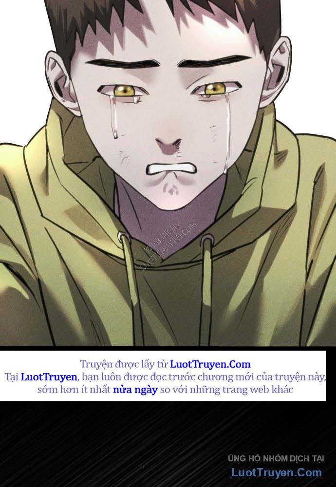 Diễn Viên Gangster Chap 22 - Next Chap 23