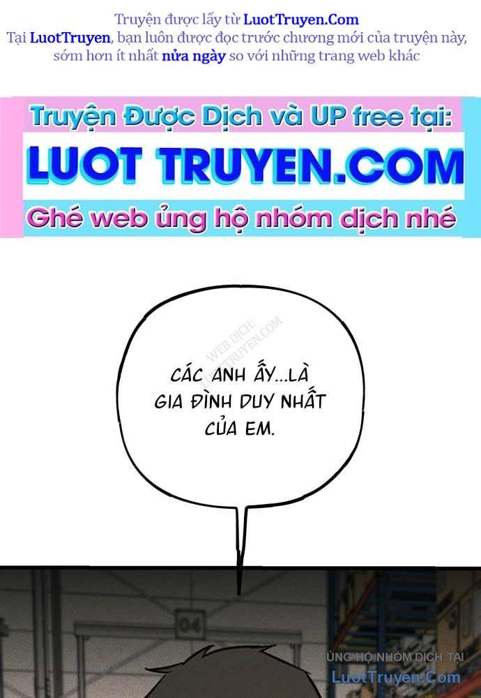 Diễn Viên Gangster Chap 22 - Next Chap 23