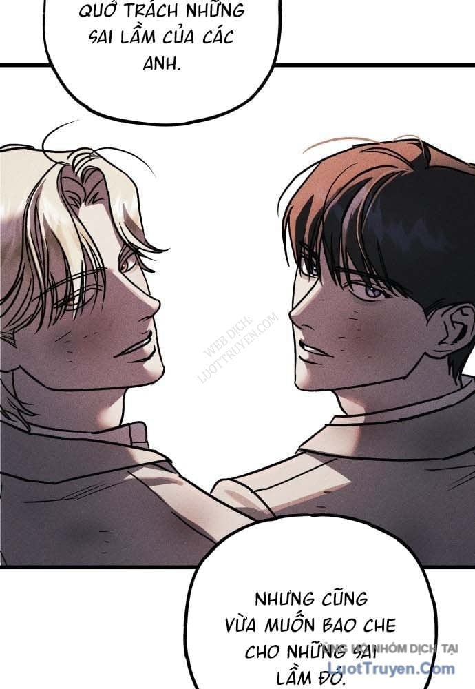 Diễn Viên Gangster Chap 22 - Next Chap 23