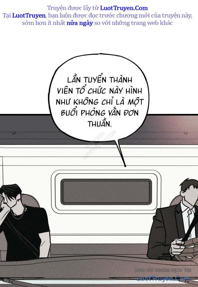 Diễn Viên Gangster Chap 22 - Next Chap 23