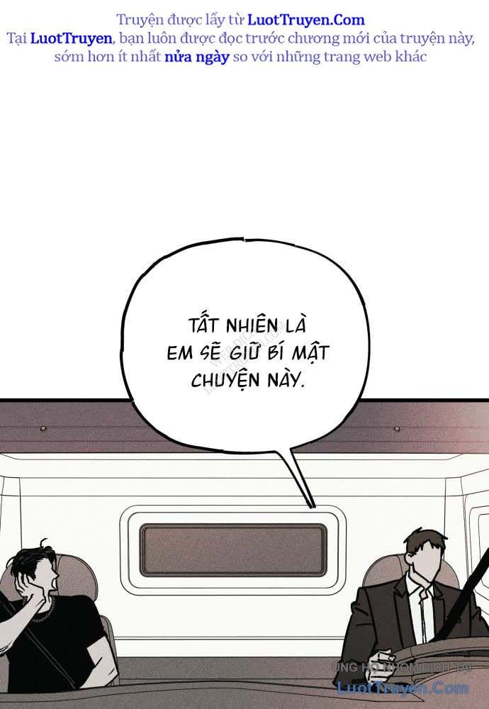 Diễn Viên Gangster Chap 22 - Next Chap 23