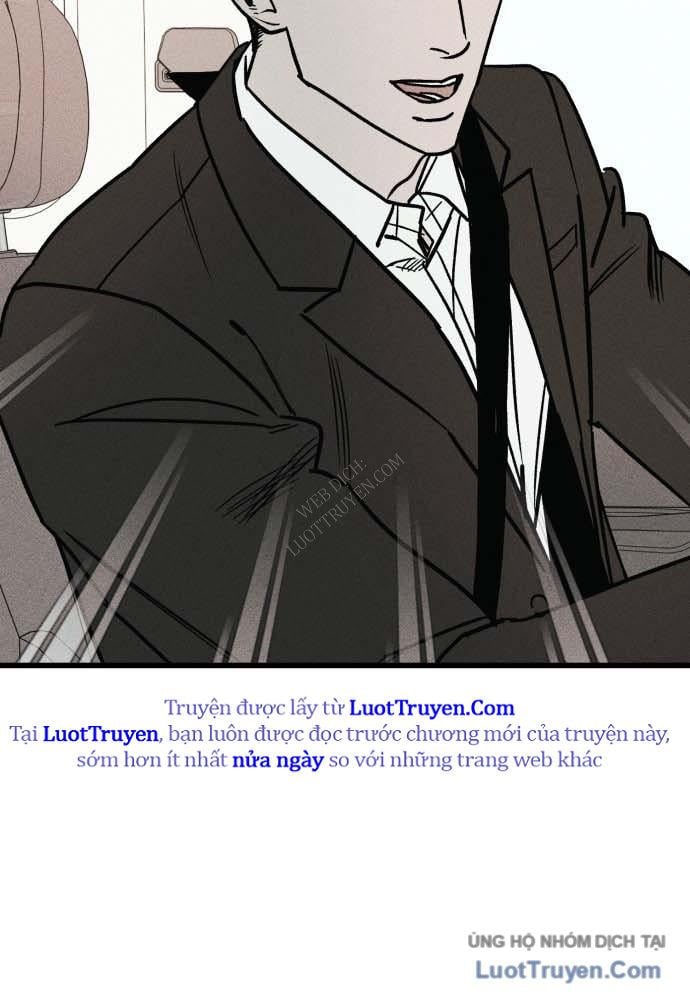 Diễn Viên Gangster Chap 22 - Next Chap 23