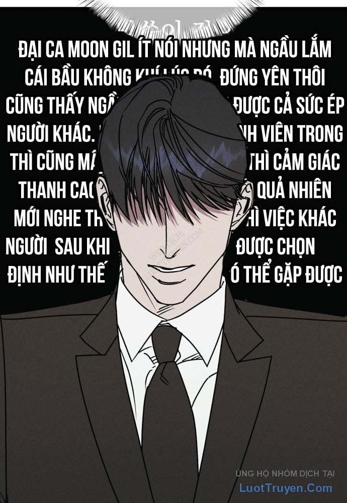 Diễn Viên Gangster Chap 22 - Next Chap 23