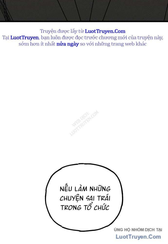Diễn Viên Gangster Chap 22 - Next Chap 23